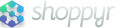 Brand EQ Pro Logo